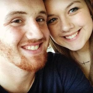 Meet your Posher, Drew